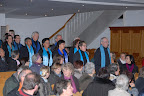DSC_6905_bearbeitet-1.jpg