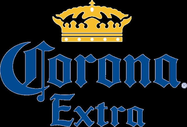 [image%255B7%255D.png]