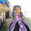 Portal Pompeu MG - Festa Country Arco Iris 098.JPG