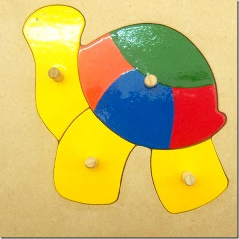 [Puzzle%2520Bebe%255B7%255D.jpg]