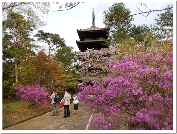 2013OsakaTrip_Day3_49