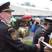 P1060585.JPG