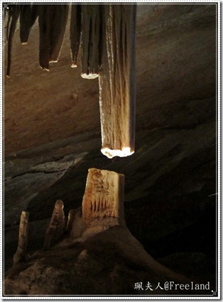 jenolan cave11