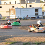 DSC_4157.JPG