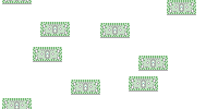 floaties-animados-gifs-044 floaties-animados-gifs-044