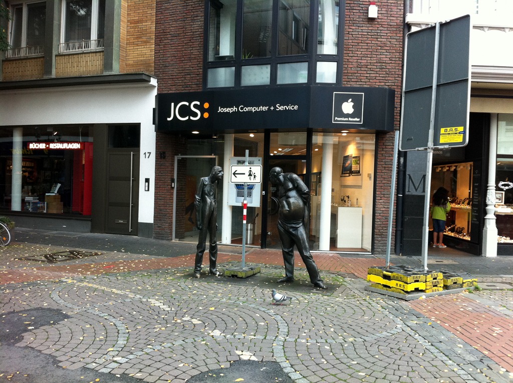 [IMG_0433%255B4%255D.jpg]