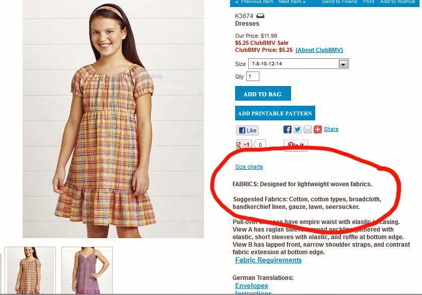 [Capture_edited-1%255B6%255D.jpg]