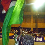P1050236.JPG