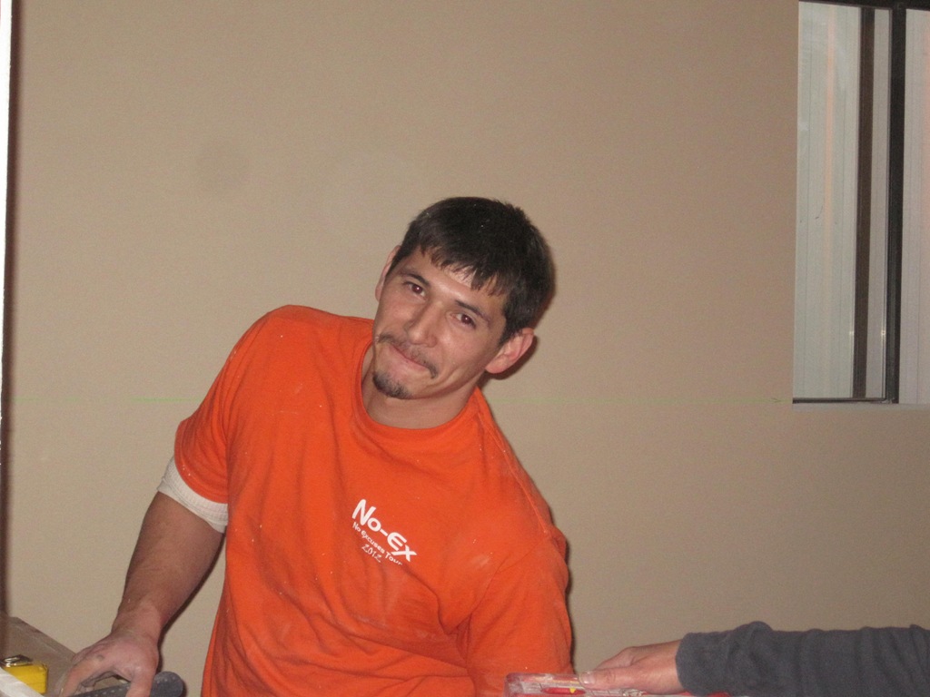 [IMG_9165%255B4%255D.jpg]