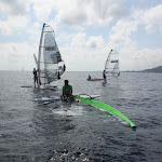 IMG_4815.JPG