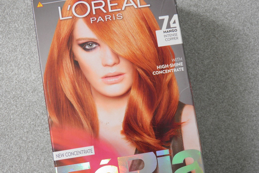 [LOREAL-MANGO-INTENSE-COPPER-FERIA5.jpg]