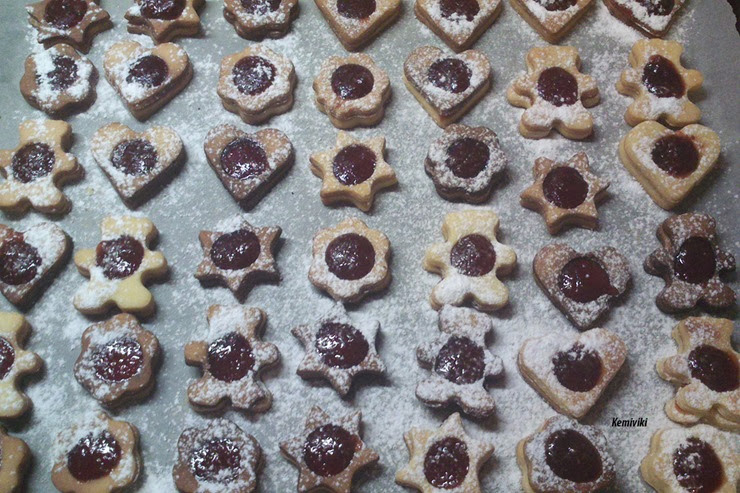 Linzer (4) Linzer (4)