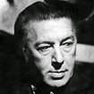 Aldo Pellegrini Aldo Pellegrini