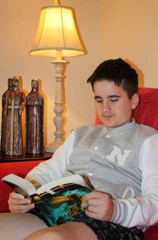 [wise%2520men%2520024-001%255B4%255D.jpg]