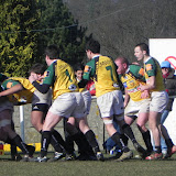 DSCN0459.JPG
