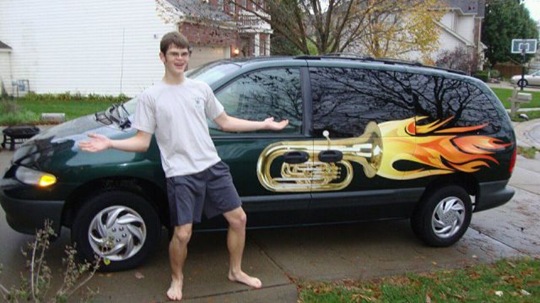 [viral-picdump-pics-46%255B2%255D.jpg]