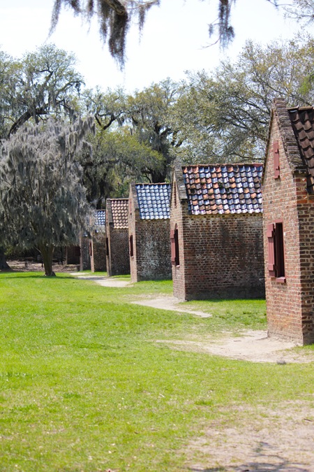 SlaveHouses1 (1 of 1)