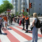 Dia de la Bicicleta 2008