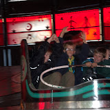 2011Gilwell - DSC_0156.jpg