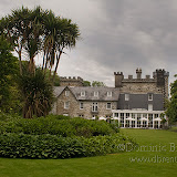 Castell Deudraeth