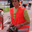 normal_2007_mcr_plzen_den2_img_6394.jpg