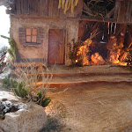 1592-2.jpg
