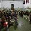 Siloé 2011