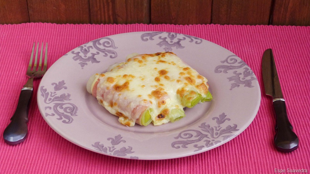 [puerros%2520gratinados%2520espe%2520saavedra%2520%25281%2529%255B6%255D.jpg]