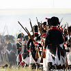 Albuera 1811-2011 Christophe Jagusiak-1025.jpg