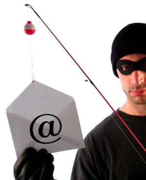 [Phishing%255B10%255D.png]