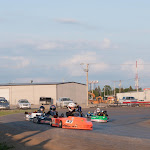 DSC_9852.JPG