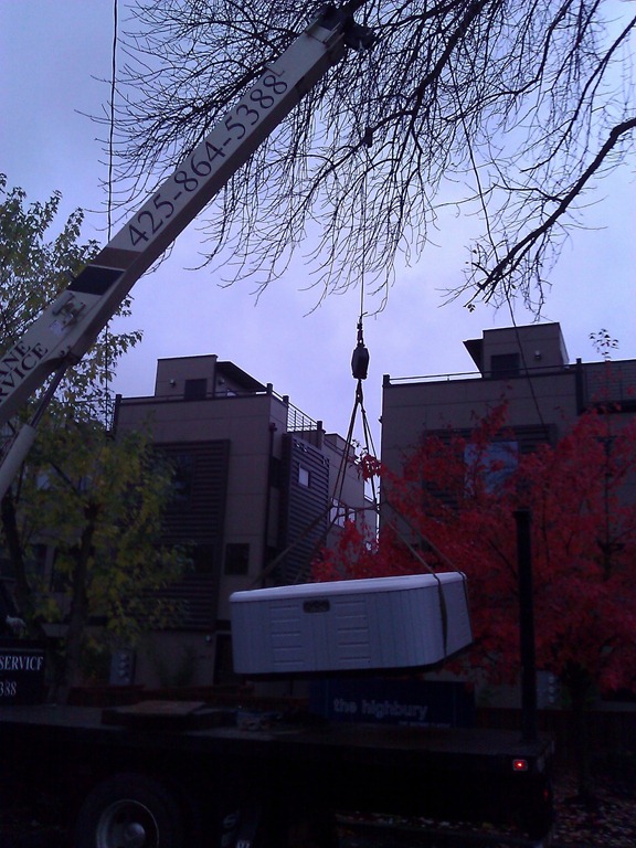 [WP_000591-hanging-low-1%255B3%255D.jpg]
