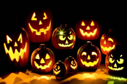 [halloween19.jpg]