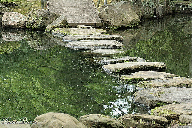 [DA_JapaneseGarden_Rockbridge%255B9%255D.jpg]