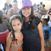 festaescola_carnavalpompeu2012_21.JPG
