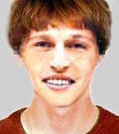 [pic002%255B3%255D.jpg]