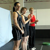 May 04 033.jpg