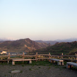 rZlstD