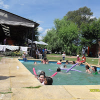 SDC10600.JPG