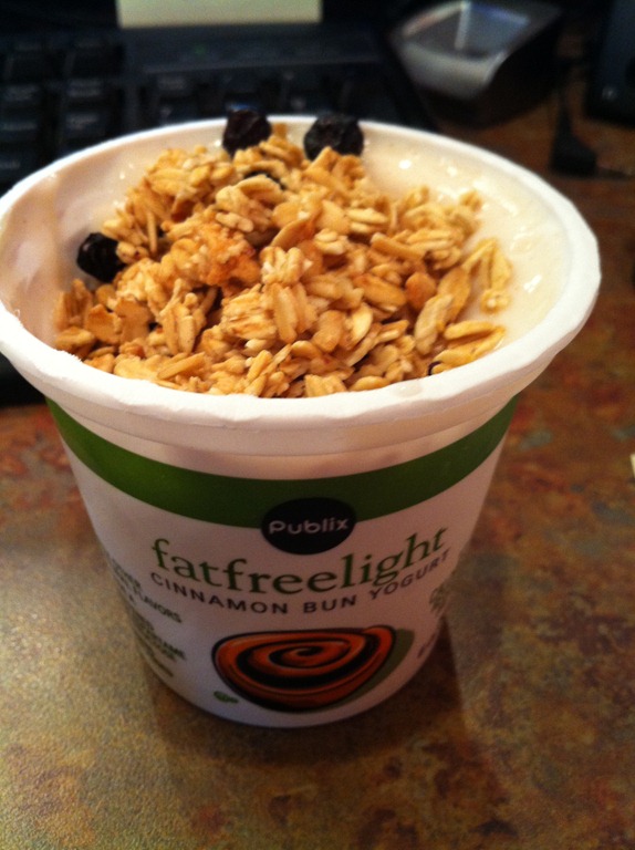 [snack%255B4%255D.jpg]