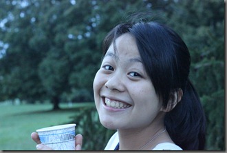 IMG_1597 IMG_1597