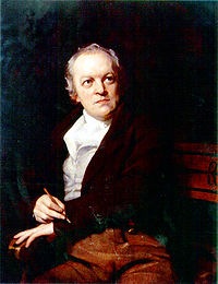 [200px-William_Blake_by_Thomas_Phillips%255B2%255D.jpg]