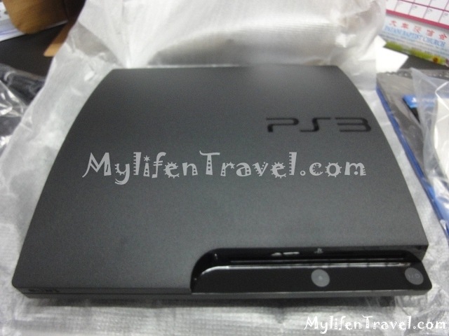 New Play Station 4 26 New Play Station 4 26