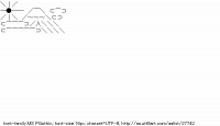 TwitAA 2014-02-04 22:21:31