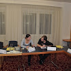 DSC_0009 (640x425).jpg
