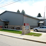 firedept2.jpg