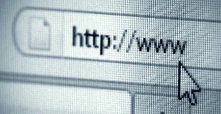 www.ksnworld.com-useful-web-sites-article-9
