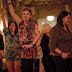 Weiberball 12_333.jpg