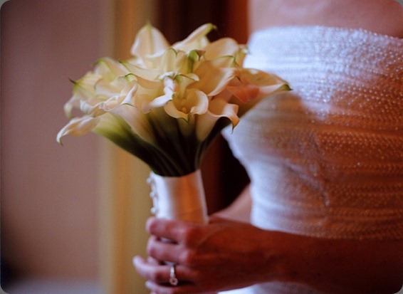 bouquet13 virginia wolff