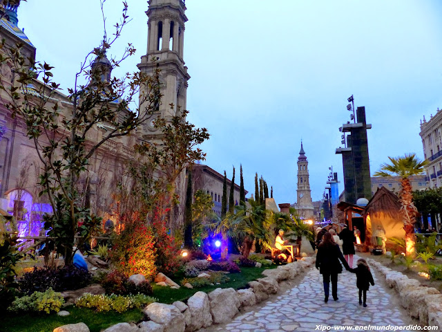 belen-plaza-pilar-zaragoza.JPG